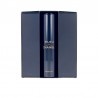 Chanel Bleu Eau De Parfum Vaporizador Twist & Spray Refillable 3 X 20 ml