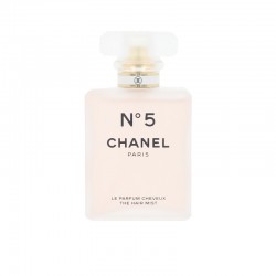 Chanel Nº 5 Parfum Cheveux 35 ml