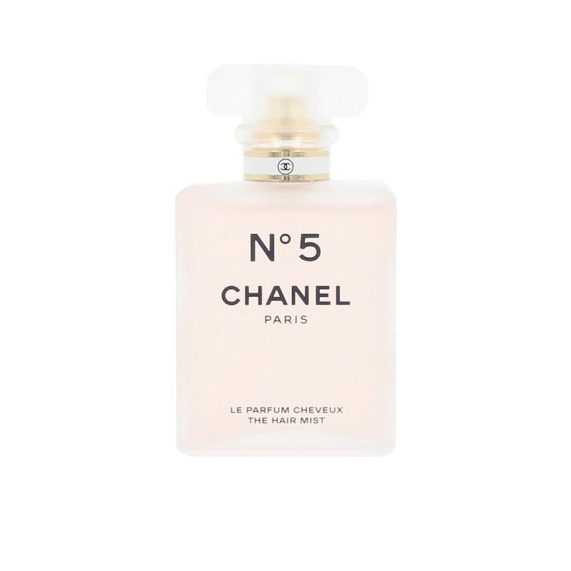 Chanel Nº 5 Parfum Cheveux 35 ml