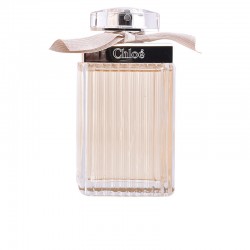 Chloe Signature Limited Edition Eau De Parfum Vaporizador 125 ml