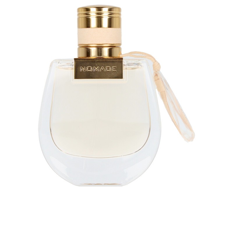 Chloe Nomade Eau De Toilette Vaporizador 50 ml