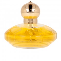 Chopard Casmir Eau De Parfum Vaporizzatore 100 ml