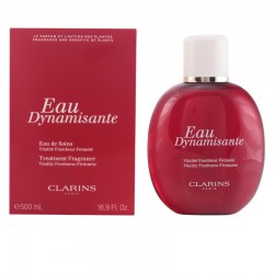 Clarins Eau Dynamisante Behandlungswasser 500 ml