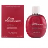Clarins Eau Dynamisante Behandlungswasser 500 ml