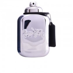 Coach Platinum Eau De Parfum Spray 100 ml