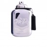 Coach Platinum Eau De Parfum Spray 100 ml