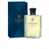 Crossmen Sport Eau De Toilette 200 ml