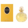 Dior Dolce Vita Eau De Toilette Spray 100 ml