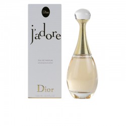 Dior J'Adore Eau De Parfum Vaporizador 100 ml
