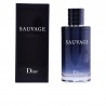 Dior Sauvage Eau De Toilette Spray 200 ml