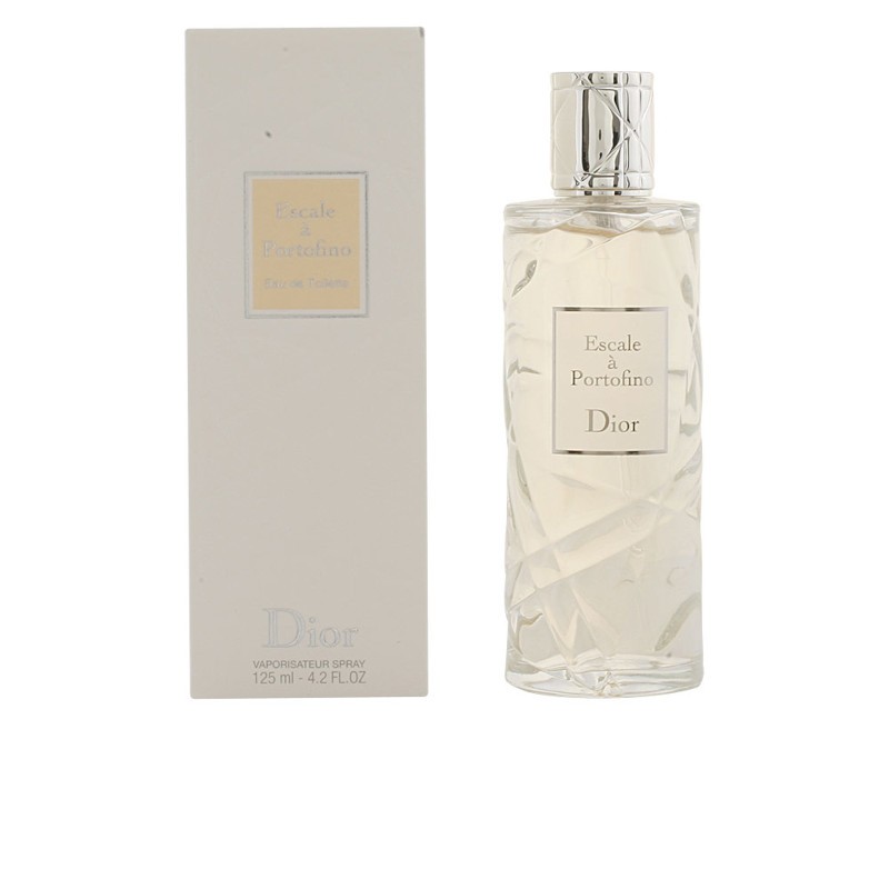 Dior escale 2025 a portofino 125ml