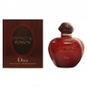 Dior Hypnotic Poison Eau De Toilette Spray 100 ml