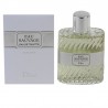 Dior Eau Sauvage Eau De Toilette Spray 50 ml