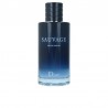 Dior Sauvage Eau De Parfum Spray 200 ml