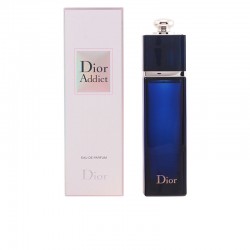 Dior Addict Eau De Parfum Spray 100 ml