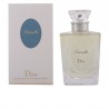 Dior Diorella Eau De Toilette Spray 100 ml