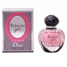 Dior Poison Girl Eau De Toilette Spray 30 ml