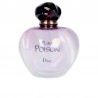 Dior Pure Poison Eau De Parfum Spray 100 ml