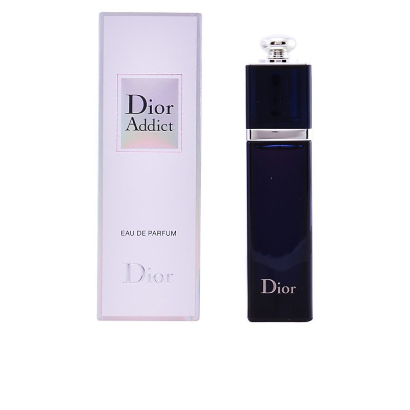 Dior Addict Eau De Parfum Spray 30 ml
