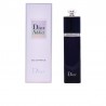 Dior Addict Eau De Parfum Spray 30 ml