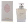 Dior Diorissimo Eau De Toilette Vaporisateur 50 ml