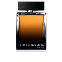 Dolce & Gabbana The One For Men Edp Vapo 150 ml