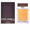 Dolce & Gabbana The One For Men Eau De Toilette Spray 150 ml