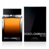 Dolce & Gabbana The One For Men Edp Vapo 100 ml