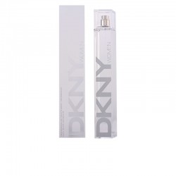 Donna Karan Energizing Eau De Toilette Spray 100 ml