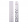 Donna Karan Eau De Toilette Énergisante Vaporisateur 100 ml