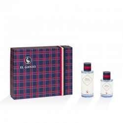 The Brave Goose Monsieur Lot 2 Pz