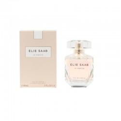 Elie Saab Le Parfum Eau De Parfum Vaporizador 90 ml