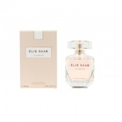 Elie Saab Le Parfum Eau De Parfum Spray 90 ml