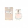 Elie Saab Le Parfum Eau De Parfum Spray 90 ml