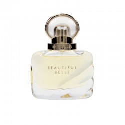 Estee Lauder Beautiful Belle Eau De Parfum Vaporizador 30 ml