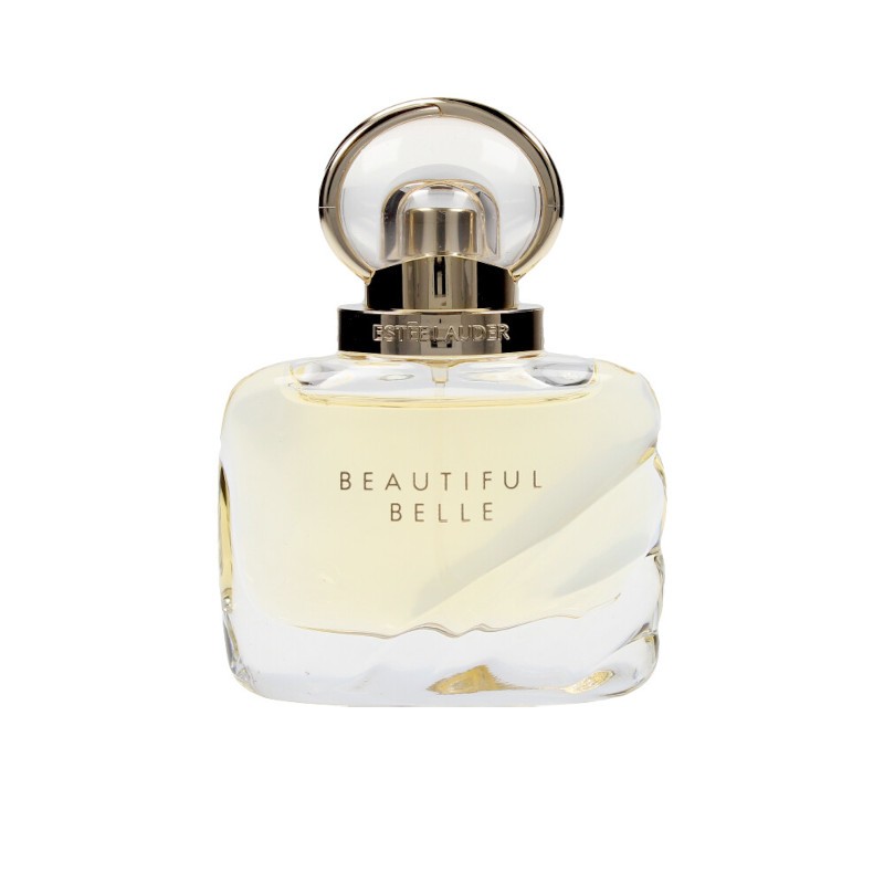Estee Lauder Beautiful Belle Eau De Parfum Spray 30 ml