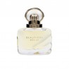 Estee Lauder Beautiful Belle Eau De Parfum Spray 30 ml