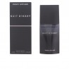 Issey Miyake Nuit D'Issey Eau De Toilette Vaporisateur 75 ml