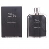 Jaguar Classic Black Eau De Toilette Spray 100 ml