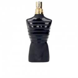 Jean Paul Gaultier Le Male Le Parfum Eau De Parfum Spray 75 ml