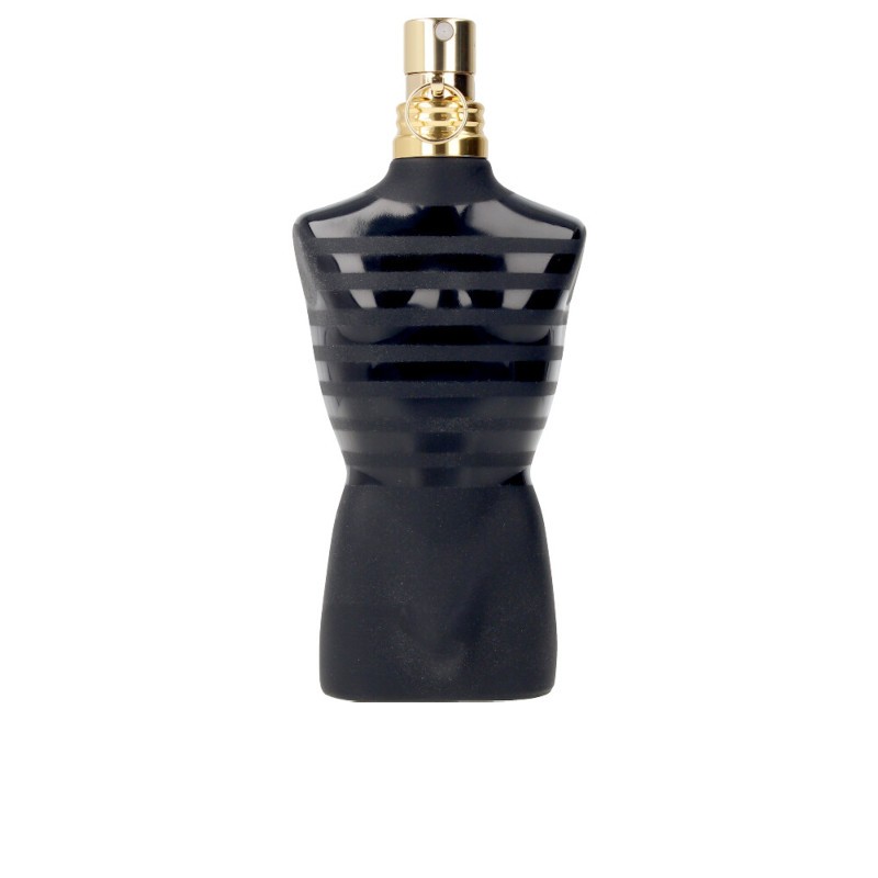 Jean Paul Gaultier Le Male Le Parfum Eau De Parfum Spray 75 ml