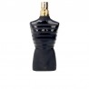 Jean Paul Gaultier Le Male Le Parfum Eau De Parfum Spray 75 ml