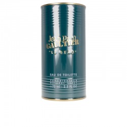 Jean Paul Gaultier Le Beau Eau De Toilette Spray 75 ml