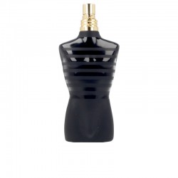Jean Paul Gaultier Le Male Le Parfum Eau De Parfum Spray 125 ml
