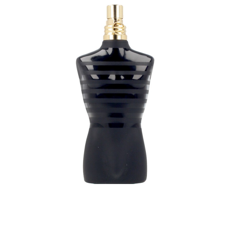 Jean Paul Gaultier Le Male Le Parfum Eau De Parfum Vaporizador 125 ml ...
