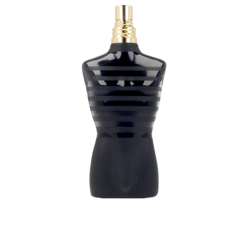 Jean Paul Gaultier Le Male Le Parfum Eau De Parfum Spray 125 ml