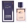 Lacoste L'Homme Lacoste Eau De Toilette Spray 50 ml