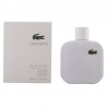 Lacoste Eau De Lacoste L.12.12 Blanc Pour Homme Eau De Toilette Spray 100 ml