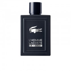 Lacoste L'Homme Lacoste Intense Eau De Toilette Vaporizador 100 ml