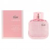 Lacoste Eau De Lacoste L.12.12 Pour Elle Eau De Toilette Spray 90 ml